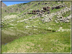 foto Lago di Juribrutto